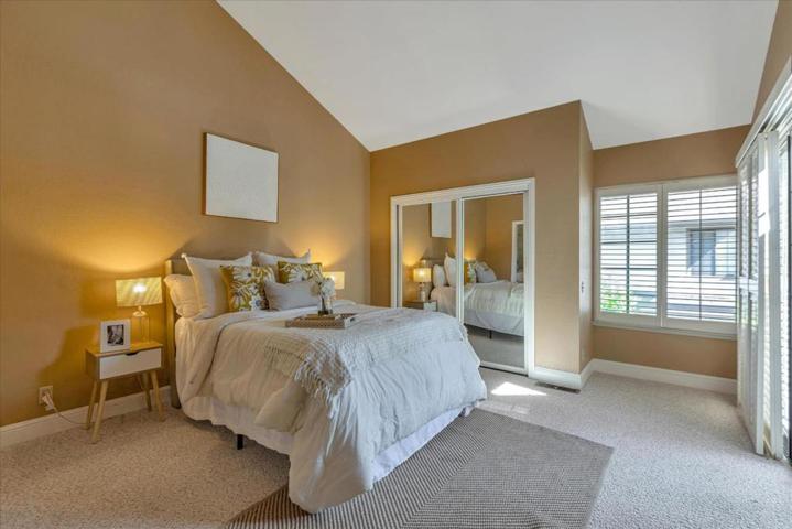 498 Ives Terrace, Sunnyvale, California 94087