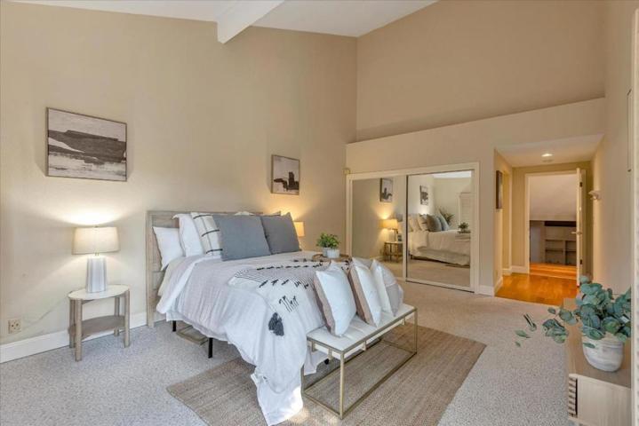 498 Ives Terrace, Sunnyvale, California 94087
