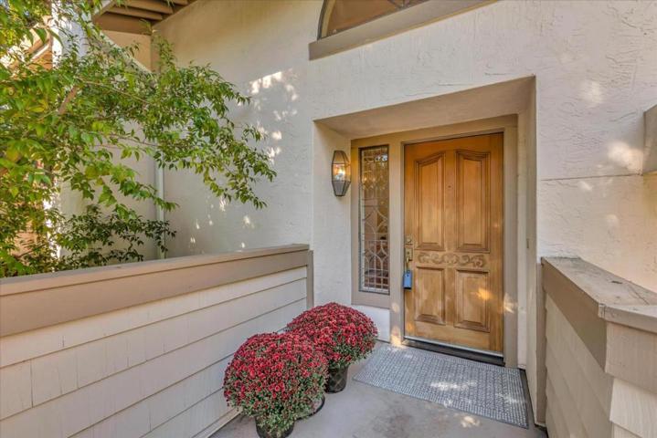 498 Ives Terrace, Sunnyvale, California 94087