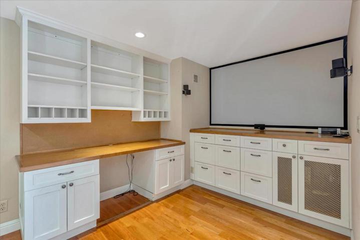 498 Ives Terrace, Sunnyvale, California 94087