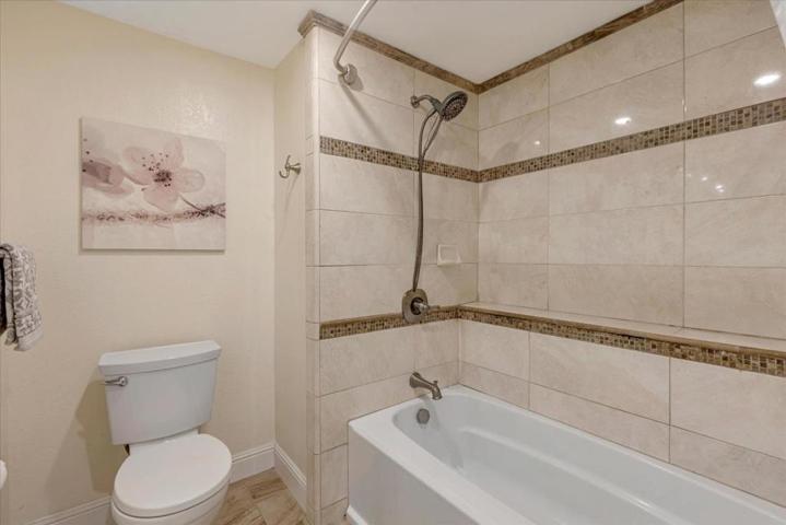 498 Ives Terrace, Sunnyvale, California 94087
