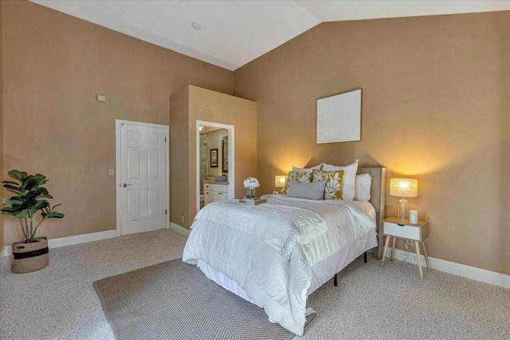 498 Ives Terrace, Sunnyvale, California 94087