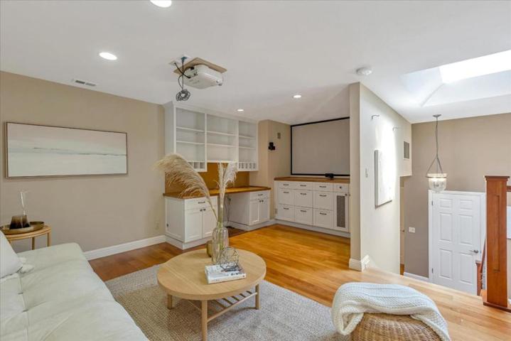 498 Ives Terrace, Sunnyvale, California 94087