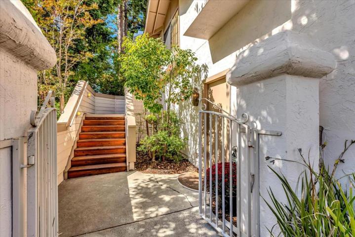 498 Ives Terrace, Sunnyvale, California 94087