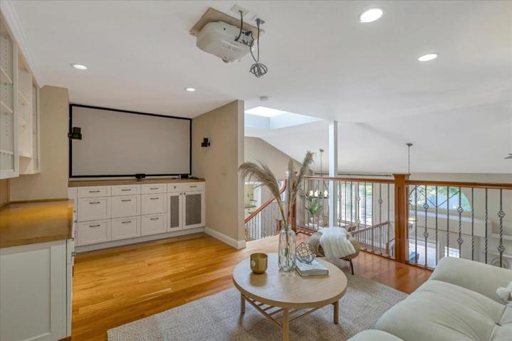 498 Ives Terrace, Sunnyvale, California 94087