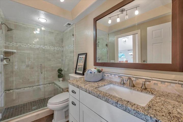 498 Ives Terrace, Sunnyvale, California 94087