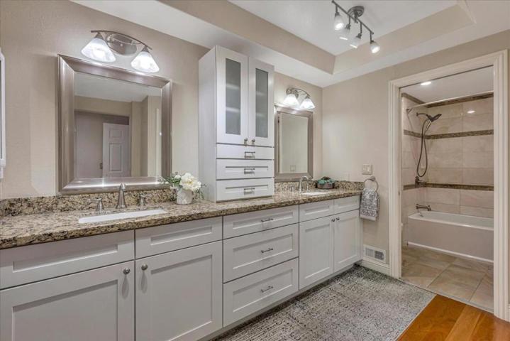 498 Ives Terrace, Sunnyvale, California 94087