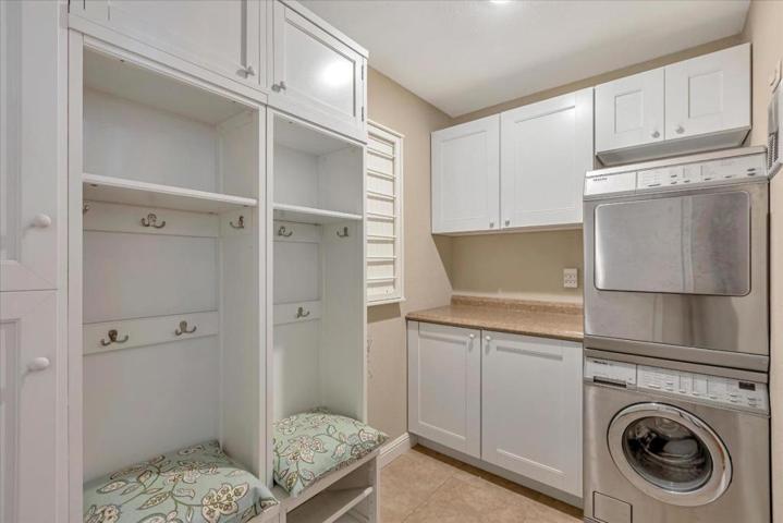 498 Ives Terrace, Sunnyvale, California 94087