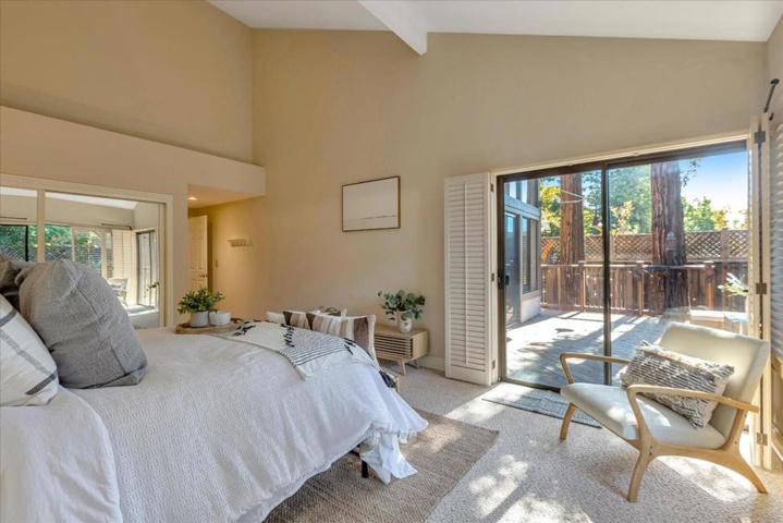 498 Ives Terrace, Sunnyvale, California 94087