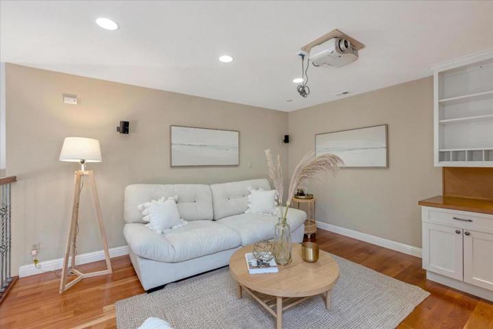 498 Ives Terrace, Sunnyvale, California 94087