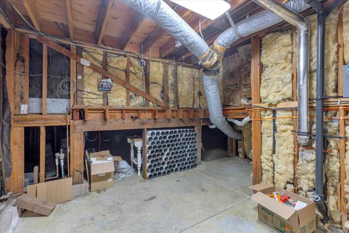 498 Ives Terrace, Sunnyvale, California 94087