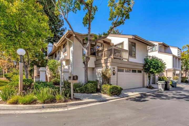 498 Ives Terrace, Sunnyvale, California 94087