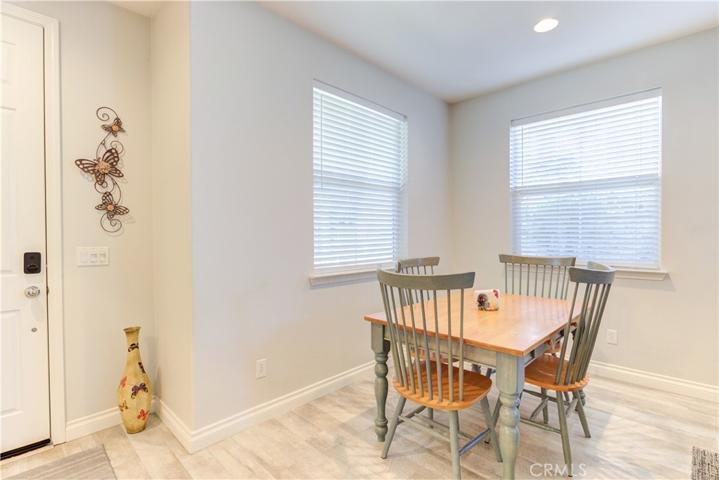 3591 Sacramento Drive Unit 56, San Luis Obispo, California 93401
