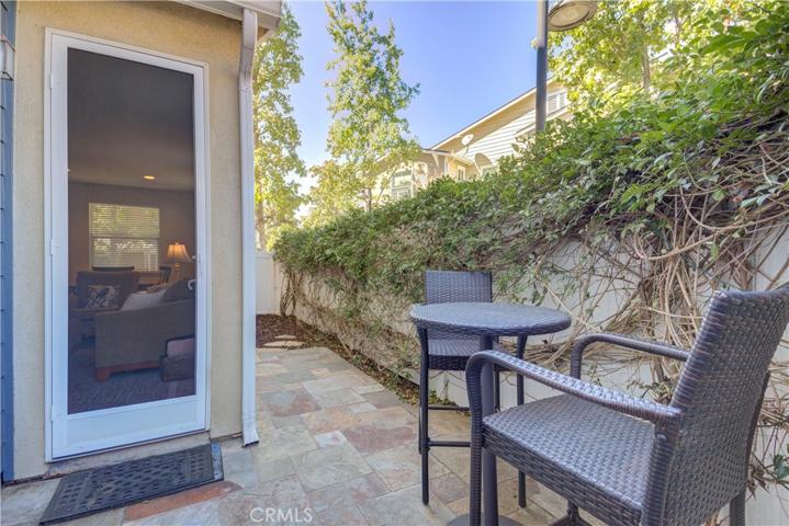 3591 Sacramento Drive Unit 56, San Luis Obispo, California 93401