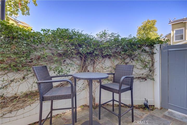 3591 Sacramento Drive Unit 56, San Luis Obispo, California 93401