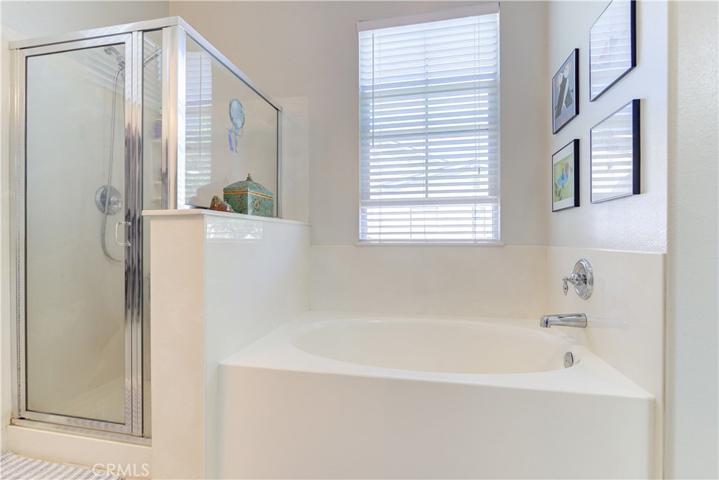 3591 Sacramento Drive Unit 56, San Luis Obispo, California 93401