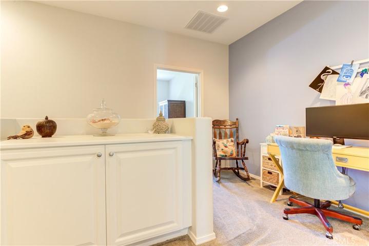 3591 Sacramento Drive Unit 56, San Luis Obispo, California 93401