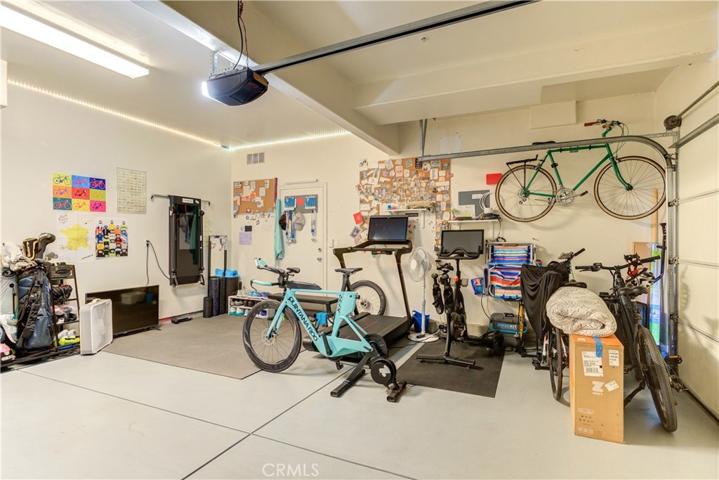 3591 Sacramento Drive Unit 56, San Luis Obispo, California 93401