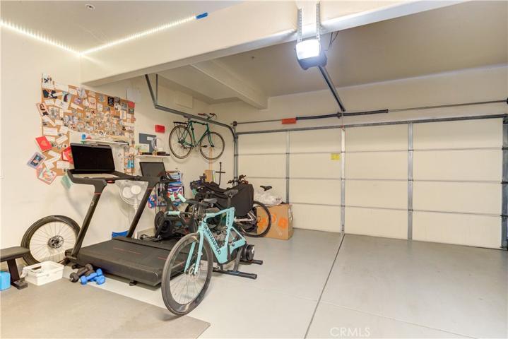 3591 Sacramento Drive Unit 56, San Luis Obispo, California 93401