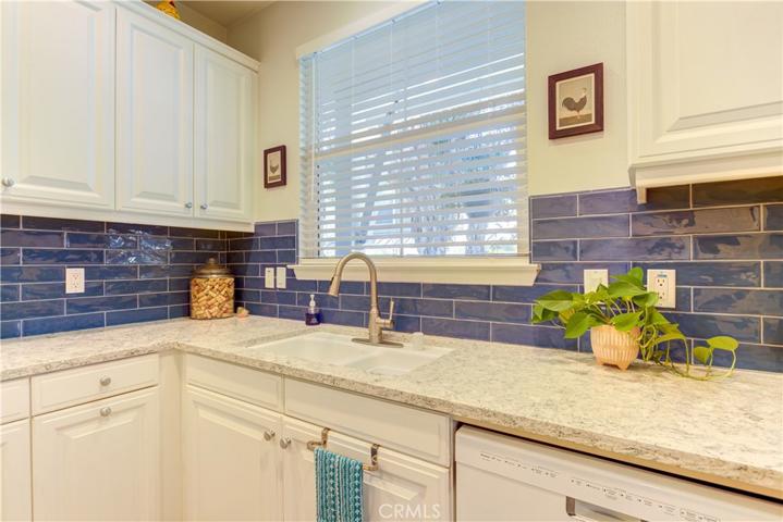 3591 Sacramento Drive Unit 56, San Luis Obispo, California 93401