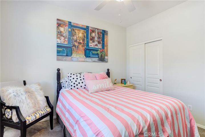 3591 Sacramento Drive Unit 56, San Luis Obispo, California 93401