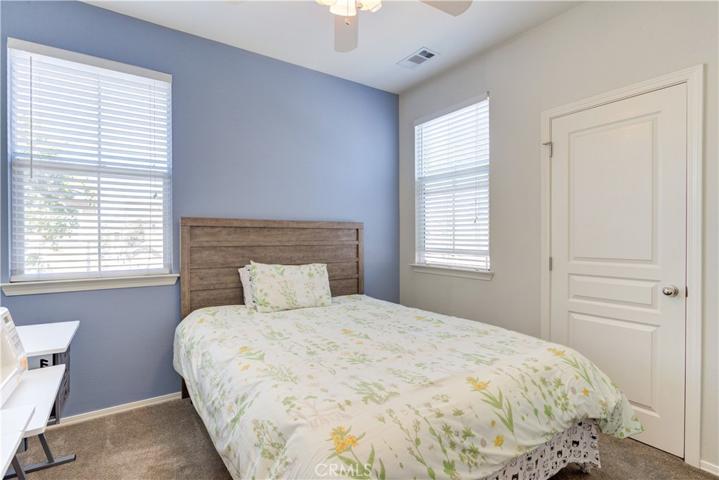 3591 Sacramento Drive Unit 56, San Luis Obispo, California 93401