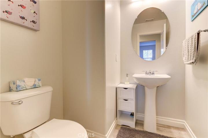 3591 Sacramento Drive Unit 56, San Luis Obispo, California 93401