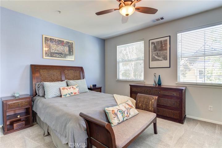 3591 Sacramento Drive Unit 56, San Luis Obispo, California 93401
