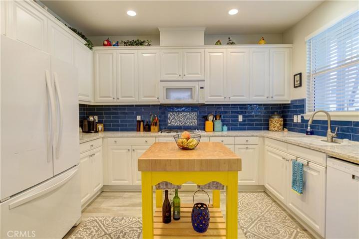 3591 Sacramento Drive Unit 56, San Luis Obispo, California 93401