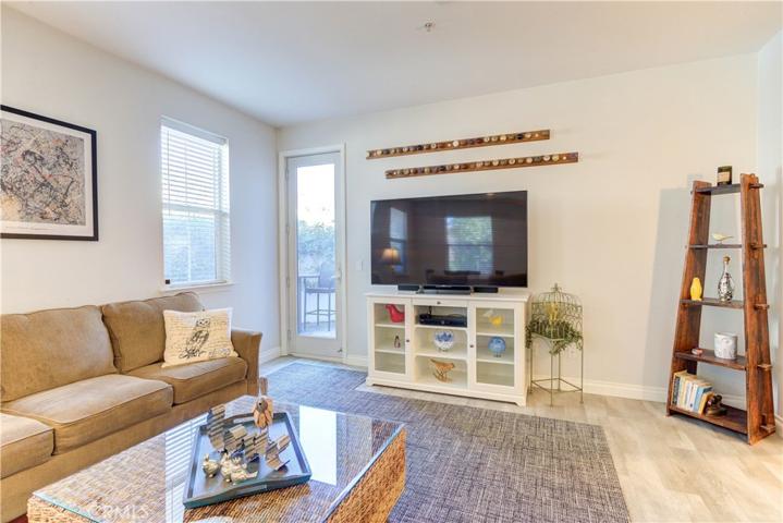3591 Sacramento Drive Unit 56, San Luis Obispo, California 93401