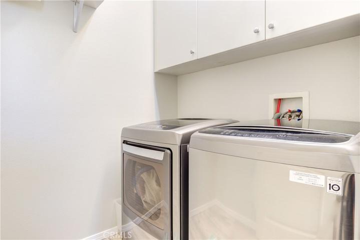 3591 Sacramento Drive Unit 56, San Luis Obispo, California 93401