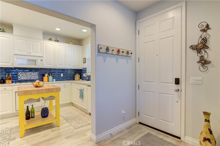3591 Sacramento Drive Unit 56, San Luis Obispo, California 93401