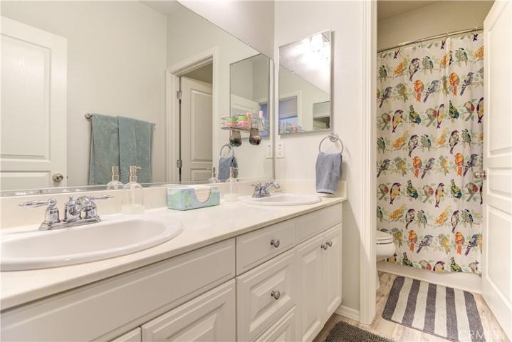 3591 Sacramento Drive Unit 56, San Luis Obispo, California 93401