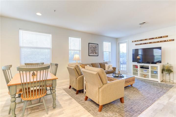 3591 Sacramento Drive Unit 56, San Luis Obispo, California 93401
