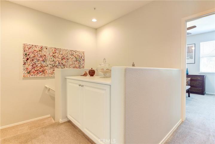 3591 Sacramento Drive Unit 56, San Luis Obispo, California 93401
