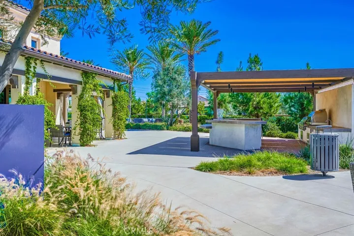4222 E Sonrisa Privado, Ontario, California 91761