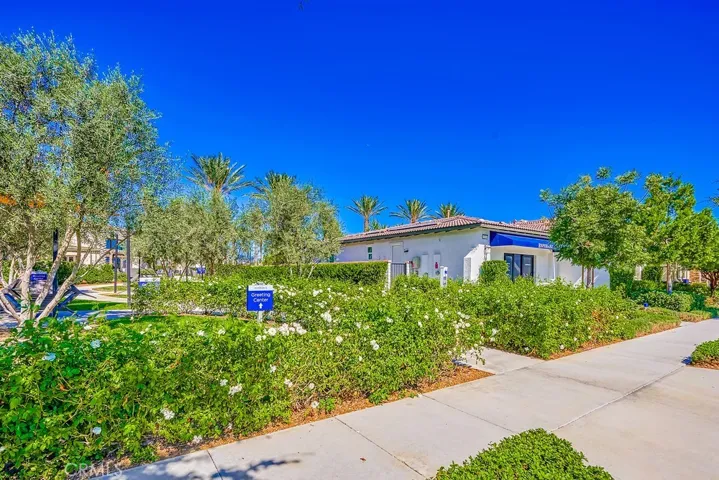 4222 E Sonrisa Privado, Ontario, California 91761