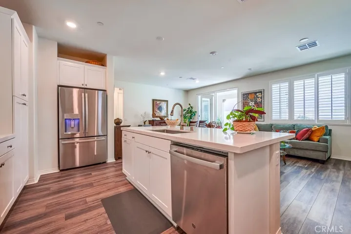 4222 E Sonrisa Privado, Ontario, California 91761