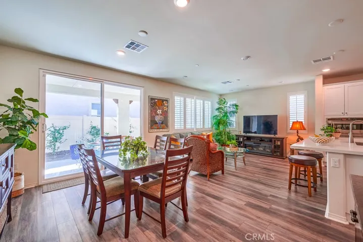 4222 E Sonrisa Privado, Ontario, California 91761