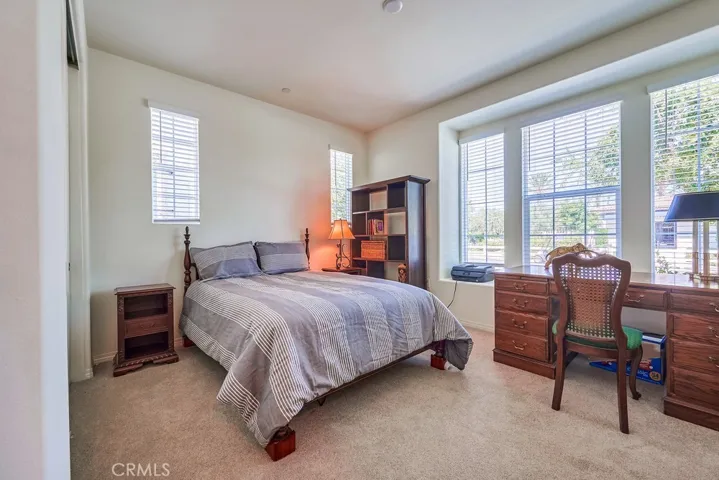 4222 E Sonrisa Privado, Ontario, California 91761