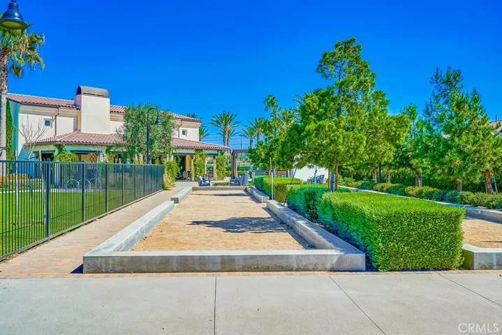 4222 E Sonrisa Privado, Ontario, California 91761