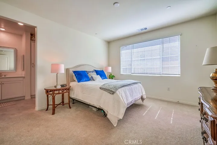 4222 E Sonrisa Privado, Ontario, California 91761