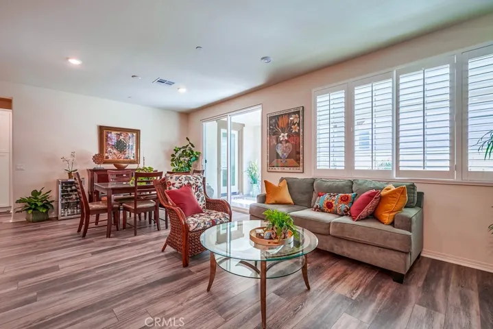 4222 E Sonrisa Privado, Ontario, California 91761