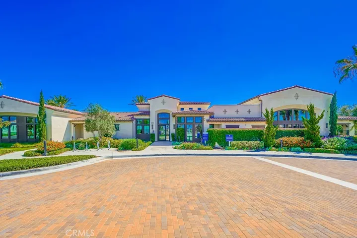 4222 E Sonrisa Privado, Ontario, California 91761
