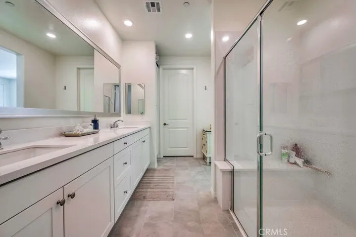 4222 E Sonrisa Privado, Ontario, California 91761