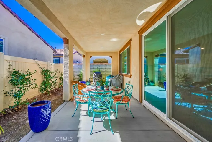 4222 E Sonrisa Privado, Ontario, California 91761