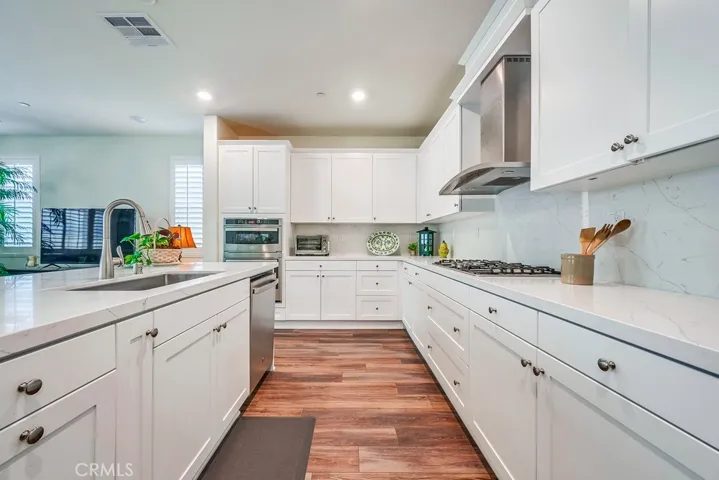 4222 E Sonrisa Privado, Ontario, California 91761