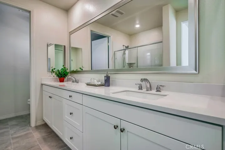 4222 E Sonrisa Privado, Ontario, California 91761