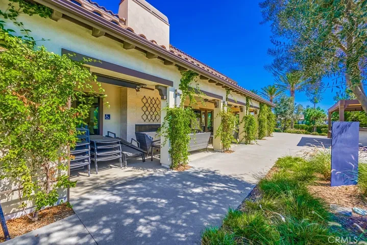 4222 E Sonrisa Privado, Ontario, California 91761