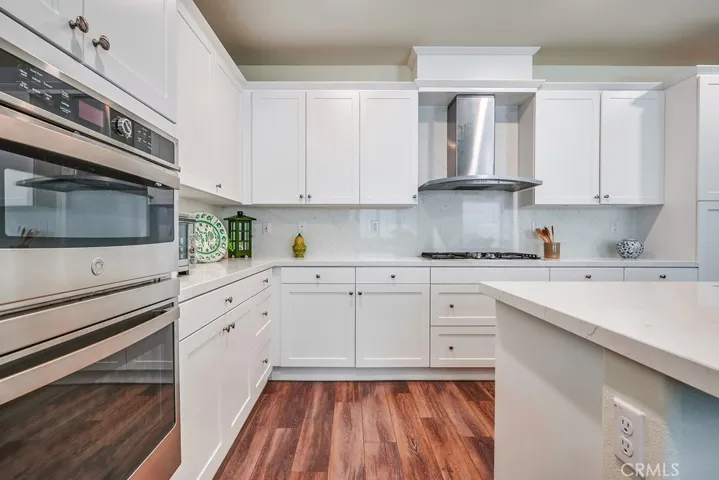 4222 E Sonrisa Privado, Ontario, California 91761